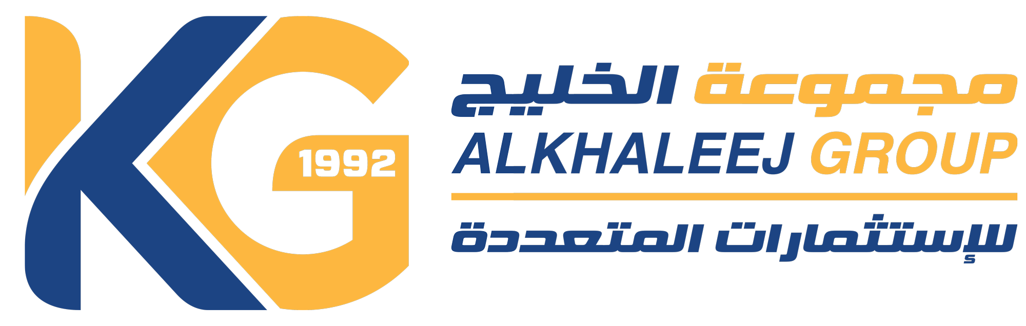 ALKHALEEJ GROUP