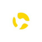 eye (1)